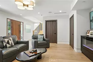 2806 Manhattan, La Crescenta, CA 91214 - Photo 5