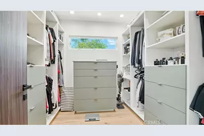 2806 Manhattan, La Crescenta, CA 91214 - Photo 25