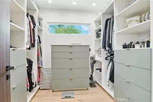 2806 Manhattan, La Crescenta, CA 91214 - Photo 25