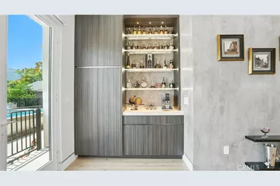 2806 Manhattan, La Crescenta, CA 91214 - Photo 19