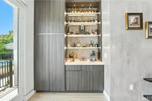 2806 Manhattan, La Crescenta, CA 91214 - Photo 19