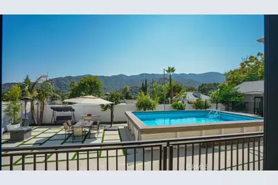2806 Manhattan, La Crescenta, CA 91214 - Photo 51