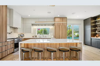 2806 Manhattan, La Crescenta, CA 91214 - Photo 13