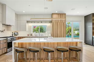 2806 Manhattan, La Crescenta, CA 91214 - Photo 13