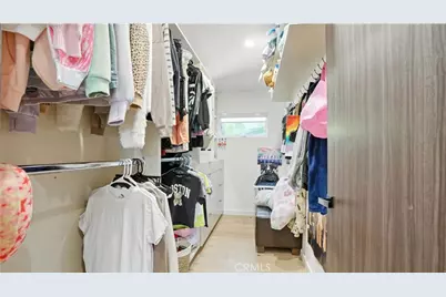 2806 Manhattan, La Crescenta, CA 91214 - Photo 37