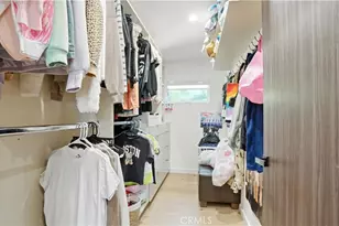 2806 Manhattan, La Crescenta, CA 91214 - Photo 37