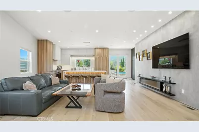 2806 Manhattan, La Crescenta, CA 91214 - Photo 11