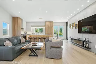 2806 Manhattan, La Crescenta, CA 91214 - Photo 11