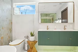 2806 Manhattan, La Crescenta, CA 91214 - Photo 27