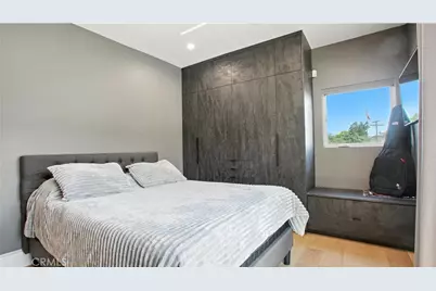 2806 Manhattan, La Crescenta, CA 91214 - Photo 39