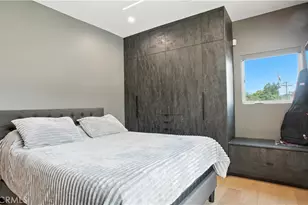 2806 Manhattan, La Crescenta, CA 91214 - Photo 39