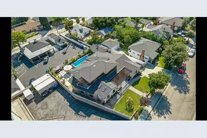 2806 Manhattan, La Crescenta, CA 91214 - Photo 57