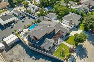 2806 Manhattan, La Crescenta, CA 91214 - Photo 57