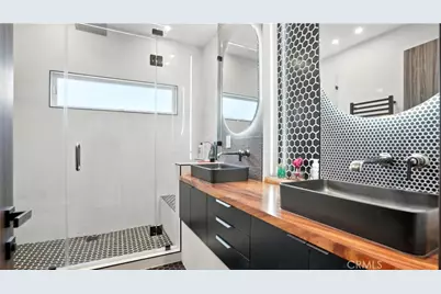 2806 Manhattan, La Crescenta, CA 91214 - Photo 41