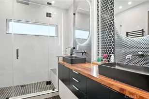 2806 Manhattan, La Crescenta, CA 91214 - Photo 41