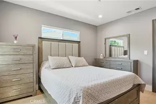 2806 Manhattan, La Crescenta, CA 91214 - Photo 47