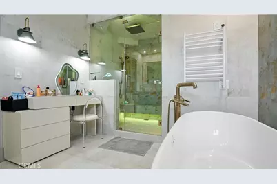 2806 Manhattan, La Crescenta, CA 91214 - Photo 29