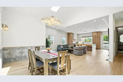 2806 Manhattan, La Crescenta, CA 91214 - Photo 7