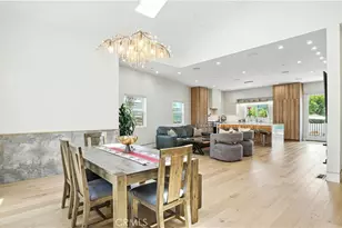 2806 Manhattan, La Crescenta, CA 91214 - Photo 7