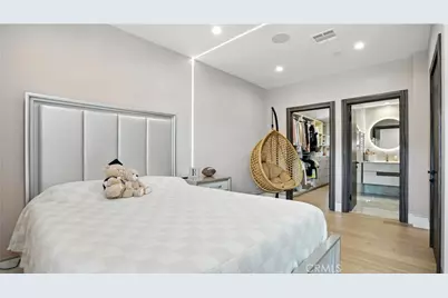 2806 Manhattan, La Crescenta, CA 91214 - Photo 33