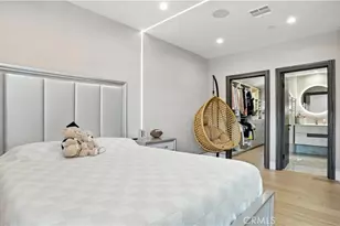 2806 Manhattan, La Crescenta, CA 91214 - Photo 33