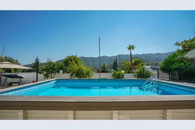 2806 Manhattan, La Crescenta, CA 91214 - Photo 53