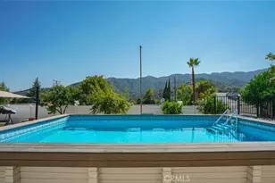 2806 Manhattan, La Crescenta, CA 91214 - Photo 53