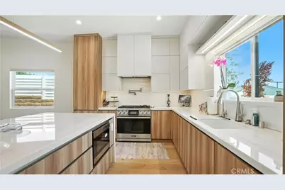 2806 Manhattan, La Crescenta, CA 91214 - Photo 17