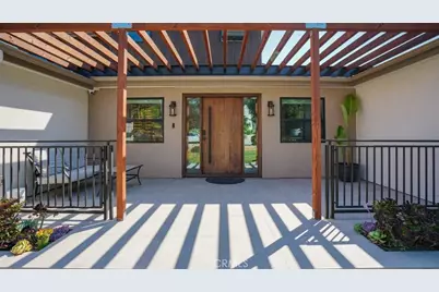 2806 Manhattan, La Crescenta, CA 91214 - Photo 3