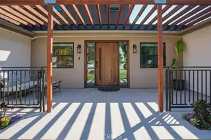 2806 Manhattan, La Crescenta, CA 91214 - Photo 3