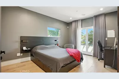 2806 Manhattan, La Crescenta, CA 91214 - Photo 43