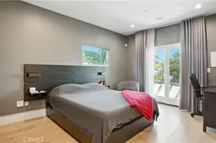 2806 Manhattan, La Crescenta, CA 91214 - Photo 43