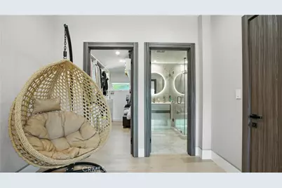 2806 Manhattan, La Crescenta, CA 91214 - Photo 35