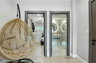 2806 Manhattan, La Crescenta, CA 91214 - Photo 35