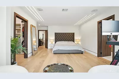 2806 Manhattan, La Crescenta, CA 91214 - Photo 23