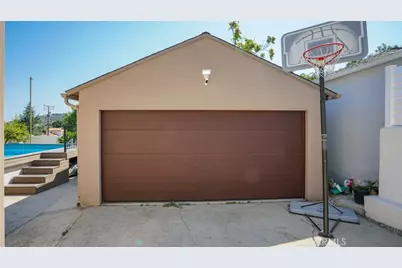 2806 Manhattan, La Crescenta, CA 91214 - Photo 55