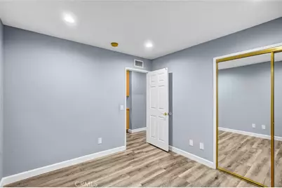 20061 Shadow Hills Court, Saugus, CA 91390 - Photo 21