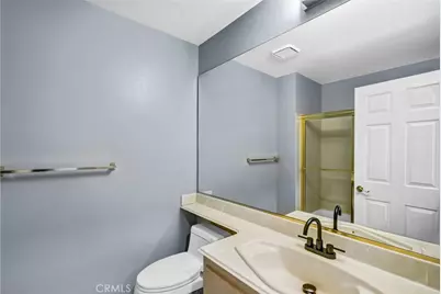 20061 Shadow Hills Court, Saugus, CA 91390 - Photo 23