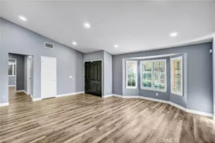 20061 Shadow Hills Ct, Saugus, CA 91390 - Photo 9