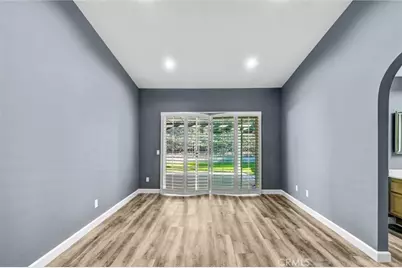 20061 Shadow Hills Court, Saugus, CA 91390 - Photo 15