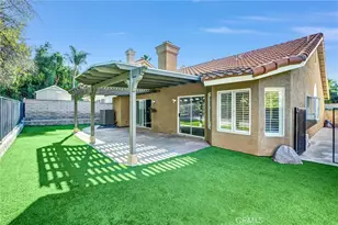 20061 Shadow Hills Ct, Saugus, CA 91390 - Photo 27