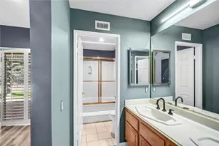 20061 Shadow Hills Ct, Saugus, CA 91390 - Photo 17