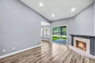 20061 Shadow Hills Ct, Saugus, CA 91390 - Photo 5