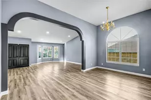 20061 Shadow Hills Ct, Saugus, CA 91390 - Photo 3