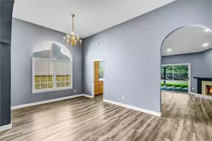 20061 Shadow Hills Ct, Saugus, CA 91390 - Photo 11