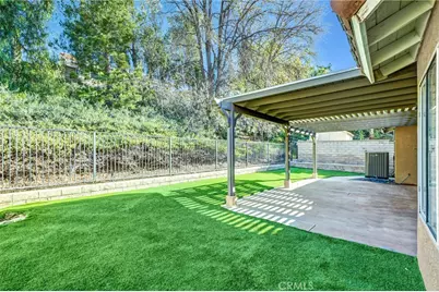 20061 Shadow Hills Court, Saugus, CA 91390 - Photo 29