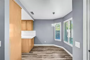 20061 Shadow Hills Ct, Saugus, CA 91390 - Photo 7