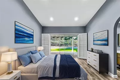 20061 Shadow Hills Court, Saugus, CA 91390 - Photo 13