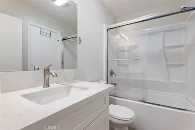 809 E Acacia #H, Glendale, CA 91205 - Photo 13