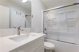 809 E Acacia, Glendale, CA 91205 - Photo 13